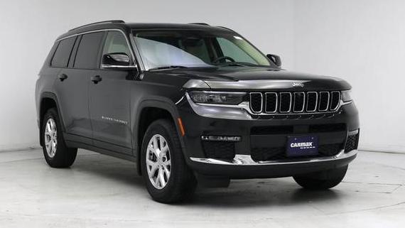 JEEP GRAND CHEROKEE 2022 1C4RJKBG2N8563389 image JEEP GRAND CHEROKEE 2022 1C4RJKBG2N8563389 image